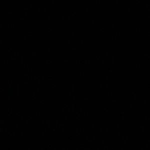 Meet your Posher, Marisela